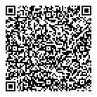 QR код "Ателье"