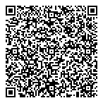 QR код "Корея Строй"