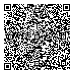 QR код "СТРОЙ-АЛЬЯНС"