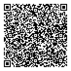 QR код "Роза"