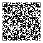 QR код "IndRa"