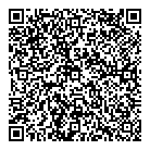 QR код "Аванс"