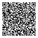 QR код "Оптимист"