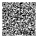 QR код "Аспан"