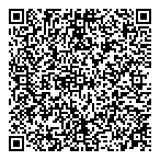 QR код "Олимп Строй"