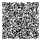 QR код "Djem"