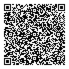 QR код "Pano Castro"