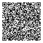 QR код "Парикмахерская"