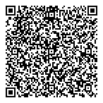 QR код "Мапеи, ЗАО"