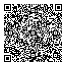QR код "Racs-1"