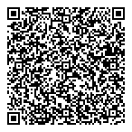 QR код "Аружан"
