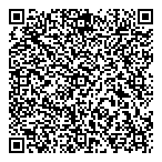 QR код "Проконсим, ЗАО"