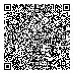 QR код "Гагар-inn"