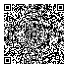 QR код "Агами"