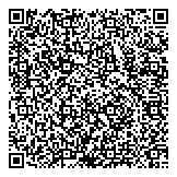 QR код "БИОВЕТА РОССИЯ"