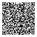 QR код "tianDe"