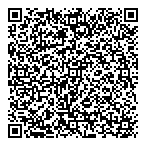QR код "Жибек"