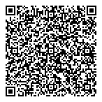 QR код "RMSPORT"