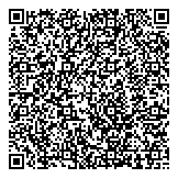 QR код "Крандиагностика"