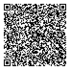 QR код "МПК"