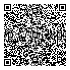 QR код "BKF CarWash"