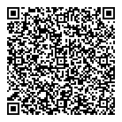 QR код "Астон"