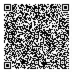 QR код "KND недвижимость"