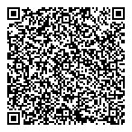 QR код "Идея камня"