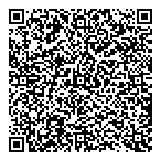 QR код "Дом плюс"