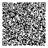 QR код "Совкомбанк, ПАО"