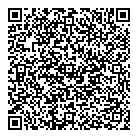 QR код "Доминант"