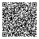 QR код "Венец"