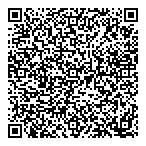QR код "PandaGym"