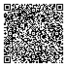 QR код "Томар"