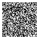 QR код "Пышка"