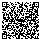 QR код "Моё Окно"
