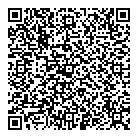 QR код "Star tv"