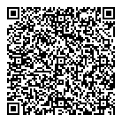 QR код "Стиль"
