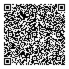 QR код "МТВ РБК"