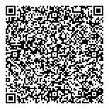 QR код "Любимый дом"