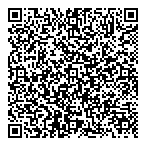 QR код "АВЕС-Калуга"