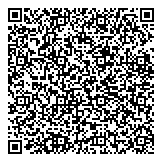 QR код "Время Строить"
