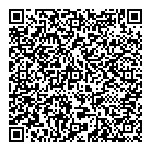 QR код "VITAVET, ТОО"