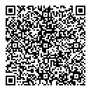 QR код "Олимп"