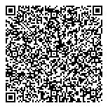 QR код "Формула любви"