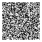QR код "Altel"
