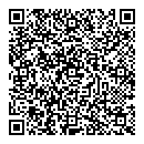 QR код "DPI"