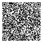 QR код "Аптека №70"