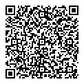 QR код "А2"