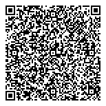 QR код "Vitra"